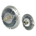 CLK430 1999-2003 Pièces Embrayage du ventilateur de refroidissement du moteur pour Mercedes-Benz